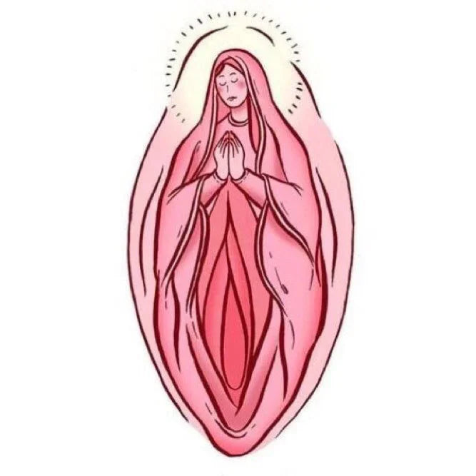 The Clitoris Truth: 10 Wild Facts About Your Body's Pleasure Powerhouse