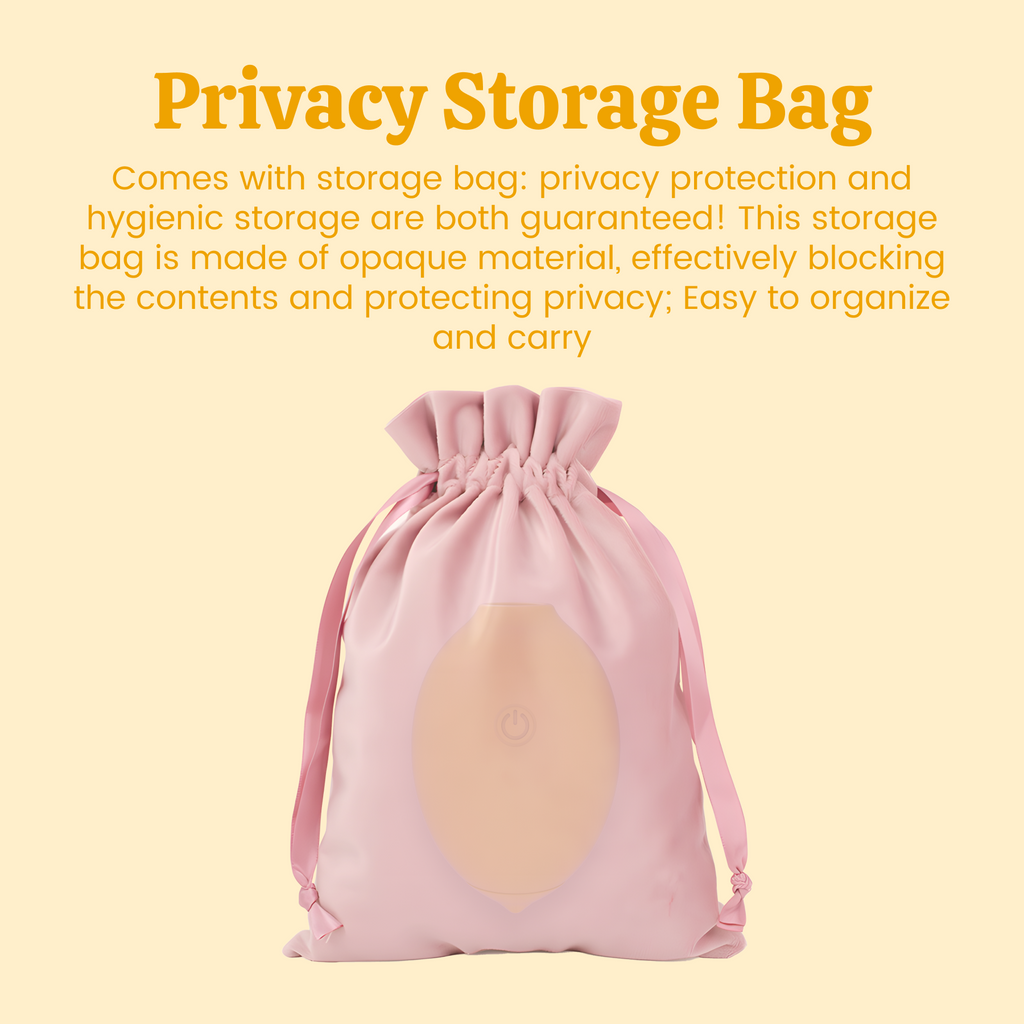 Lemon Clitoral Sucking Vibrator, Adult Sex Toy, Clitoral Suction Stimulator with 10 Pulse Modes, Air Pulse Clit Toy, Nipple Stimulator,USB Rechargeable, IPX6 Waterproof,Yellow Lemon Shape for Women Couples, Beginner Friendly - HaiCavalier