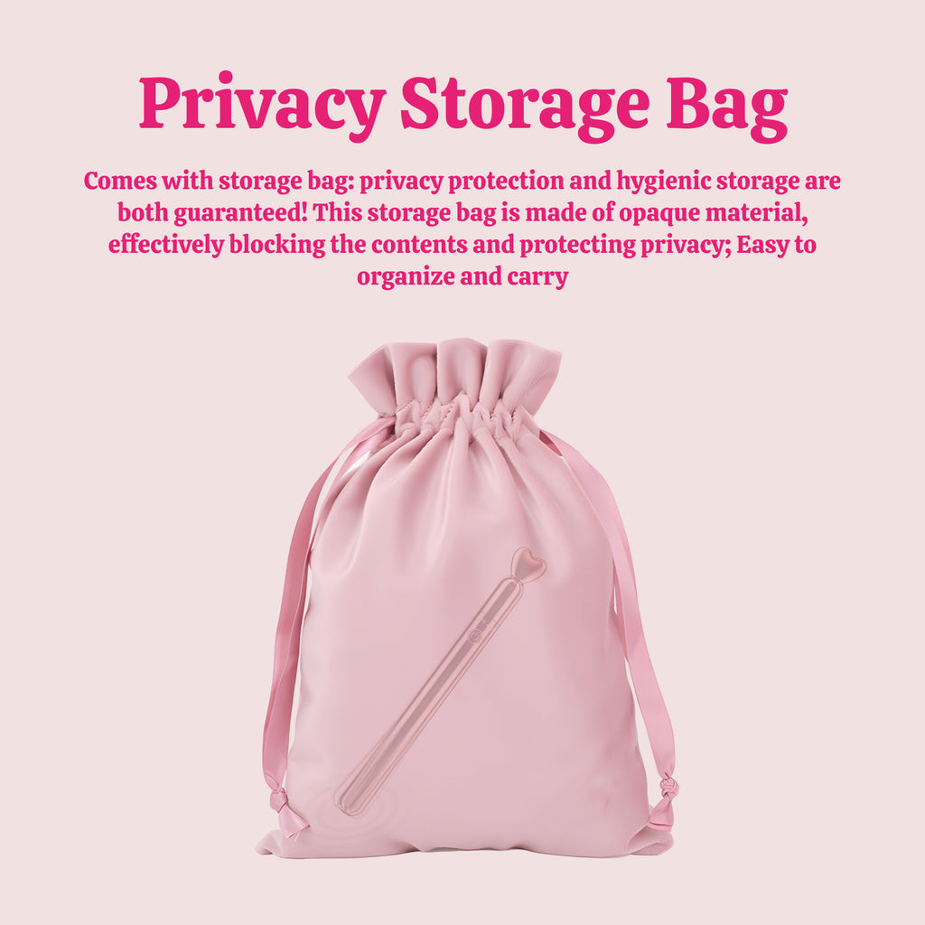 Mini Bullet Vibrator, Female Pleasure Massage Pen Nipple Clitoral Stimulator Wand Mini Dildo G-spot Bullet Vibrator,10 Frequency Powerful, Adult Sex Toys& Games for Women and Couples(Gold)