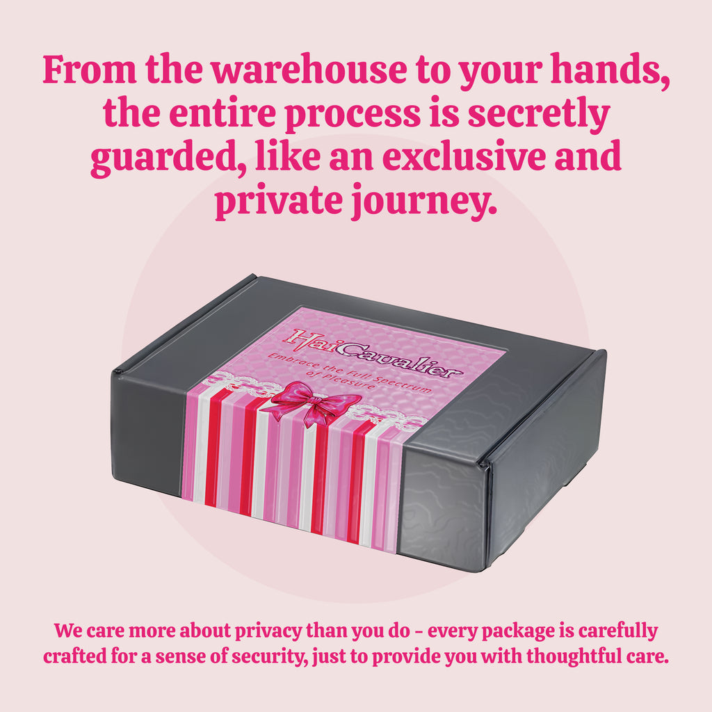 Mini Bullet Vibrator, Female Pleasure Massage Pen Nipple Clitoral Stimulator Wand Mini Dildo G-spot Bullet Vibrator,10 Frequency Powerful, Adult Sex Toys& Games for Women and Couples(Gold)