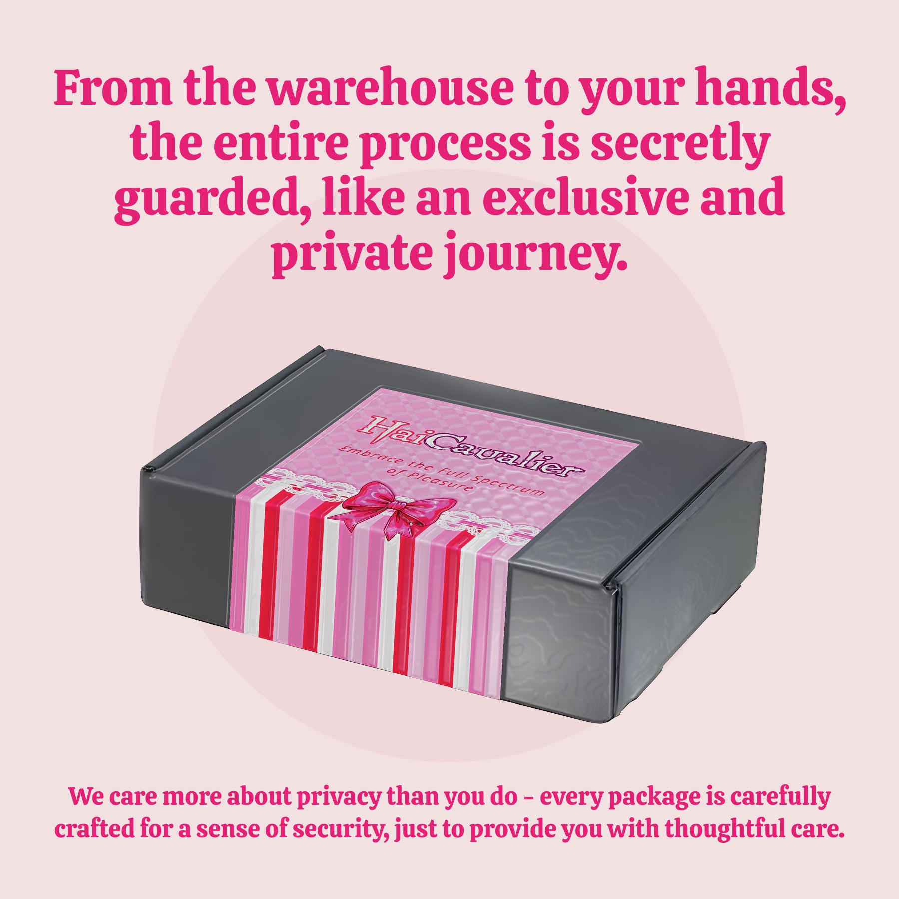 Mini Bullet Vibrator, Female Pleasure Massage Pen Nipple Clitoral Stimulator Wand Mini Dildo G-spot Bullet Vibrator,10 Frequency Powerful, Adult Sex Toys& Games for Women and Couples(Gold)